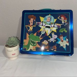 Toy story 4 kids coloring and stationary set